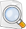 Artikeldatenbank