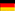 Deutsch
