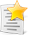 ISI peer reviewed journal