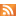 RSS-Feeds