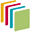 Wiley Online Library