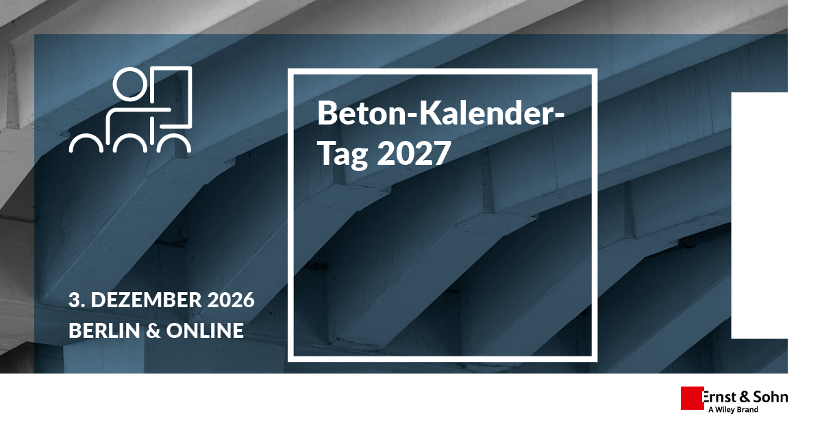 Banner Beton-Kalender-Tag 2027