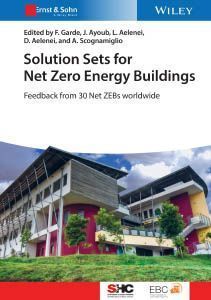 Cover_3072_SHC_Garde_Solution Sets for Net-Zero Energy Buildings