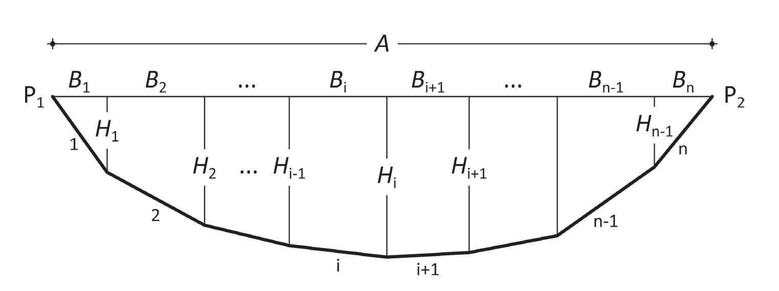 Bild_ausschnitt_2092_stahlbau_jubilaeumspreisaufgabe_2015.jpg