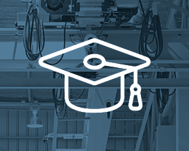 Basler Kranbahntag 2025