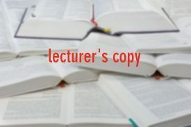 bild_lecturers_copy_2015.jpg