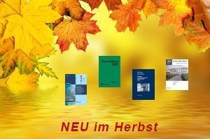 Ernst & Sohn_Neuerscheinung_Herbst_2016