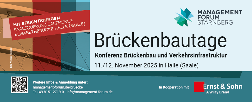 brueckenbautage2025