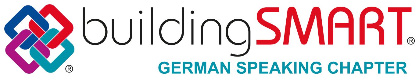 buildingsmart Logo