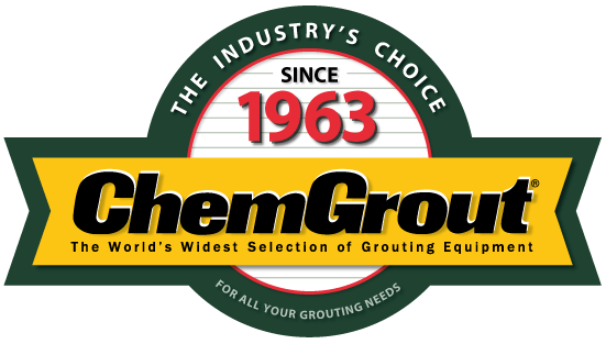 chemgrout-1968-logo
