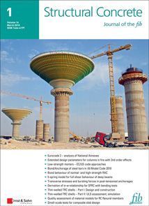 cover_2084_structural-concrete_01-15