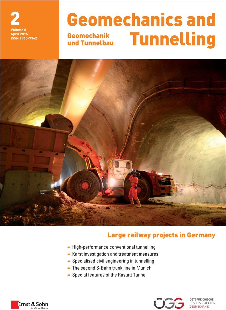 cover_2478_geotechnics-and-tunnelling_02-15