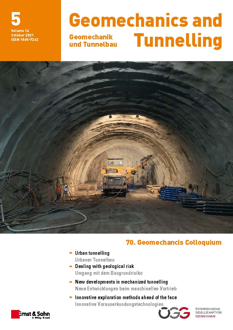 geomechanics_and_tunnelling_5-2021_cover