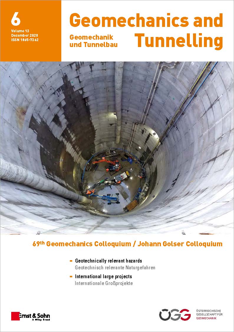 geomechanics_and_tunnelling_6-2020_cover_final