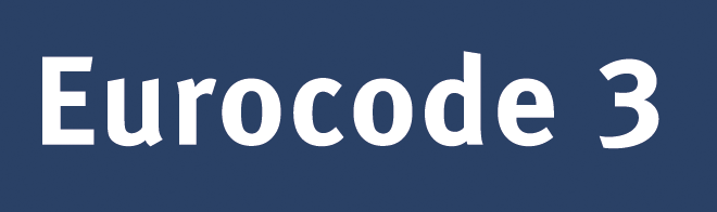 Eurocode 3