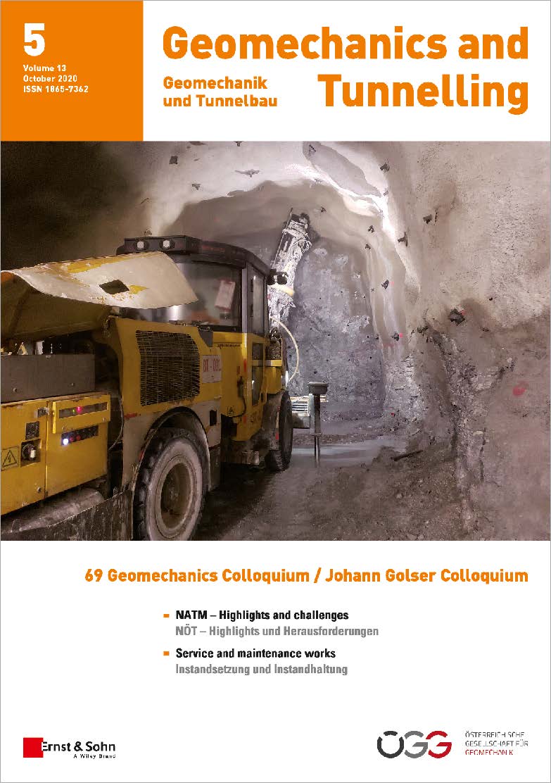 geomechanics_and_tunnelling_5-2020_cover_final