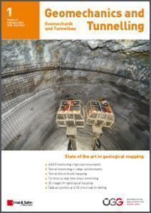 Cover_2478_Geomechanics-and-Tunnelling_2016-01