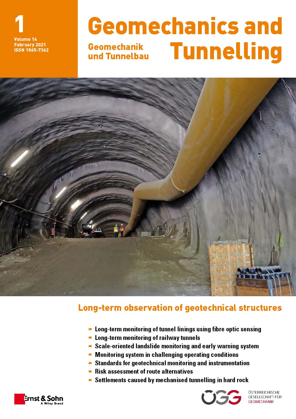 geomechanics_and_tunnelling_1-2021_cover