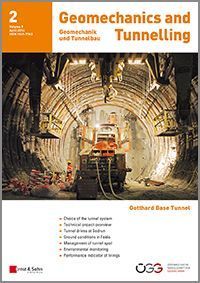 Cover_Geomechanics and Tunnelling_2016_02