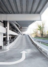 image_002.jpg Luca Beel IMEC Parking Building