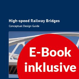High-speed Railway Bridges - Conceptual Design Guide