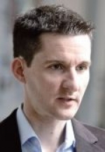 Bauen im Ausland - Ingenieure berichten