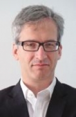 Bauen im Ausland - Ingenieure berichten