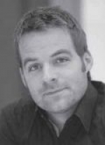 Bauen im Ausland - Ingenieure berichten