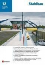 Stahlbau Ausgabe 12/2014