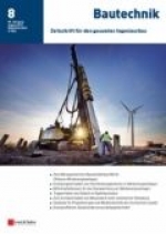 Ingenieuraufgabe Erneuerbare Energien