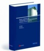 Book Review: Planen und Bauen mit Trapezprofilen und Sandwichelementen. Gestaltung, Planung, Ausführung