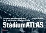 StadiumATLAS - Special price for the world championship 2010