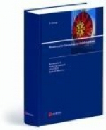 Tunnelbohrmaschine für Orlovskij-Tunnel bringt neuen Weltrekord