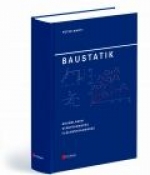 Baustatik – eindeutige und endgültige Berechnungen? 