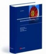 Tunnel boring machine for the Orlowski Tunnel achieves new world record