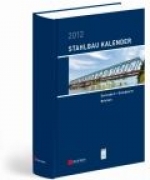 Anbieterverzeichnis Produkte und Dienstleistungen