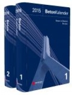Mengenrabatte nutzen - aktuell im Angebot: Beton-Kalender 2015