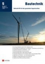 Sicherheitsstandards bei Kernkraftwerken: Multiple Gefahren sollten stärker berücksichtigt werden