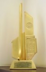 Neues Stadion in Gdansk bereit für EM