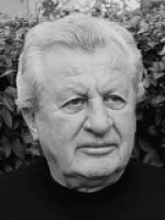 Zuviel Stahl im Beton? Stahlbeton – 120 Jahre Welterfolg auf der Basis eines falschen Ansatzes