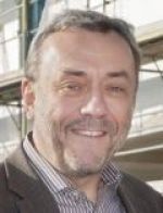 Masonry – on its way to Europe