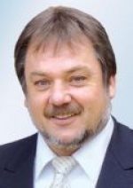 Bauingenieur quo vadis?