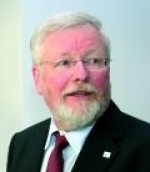 Lack of civil engineers - freedom of movement for workers comes into force on 1 May 2011