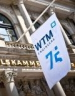 WTM Engineers celebrates 75th jubilee