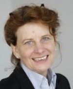 Waren Zeitschriften früher billiger als heute? BuchMarkt fragt nach.