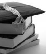 Ernst & Sohn's Young Talent Prize Awarded to 2012 Graduates