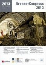 Special Issue BrennerCongress 2013 published