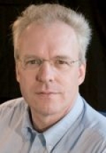 Prof. Manfred Curbach Mitglied der Leopoldina