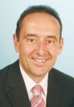 Prof. Oliver Fischer - New member of Beton- und Stahlbetonbau's scientific advisory board 