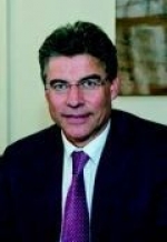 Lebensdauer von Bauwerken - Ehrendoktorwürde an Konrad Bergmeister